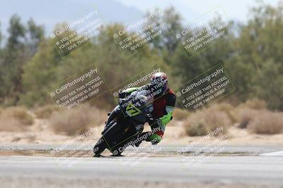 media/May-25-2025-TrackXperience (Sun) [[393a69de75]]/Level 1/Session 3 (Turn 7)/